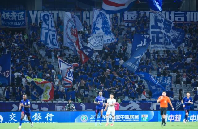 1730862159003070532.png image.png