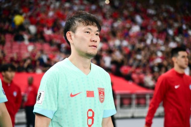 1731163579911085865.jpg 讨薪.jpg