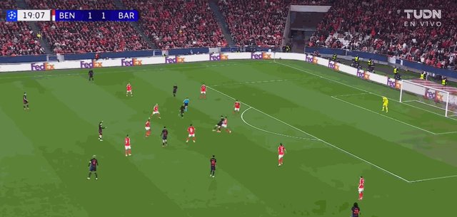 1737498831026079759.gif 加维.gif