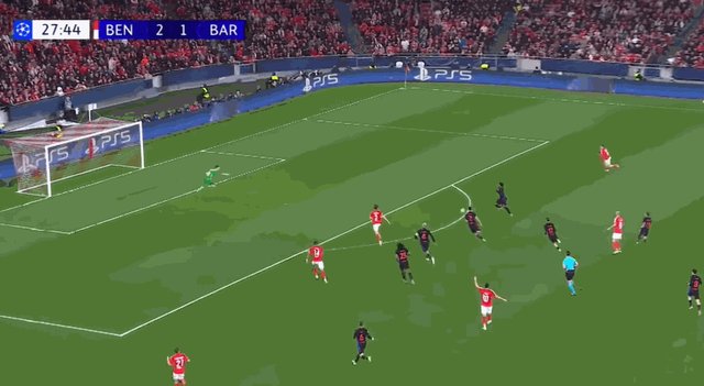 1737498904061071805.gif 什琴斯尼点球’.gif