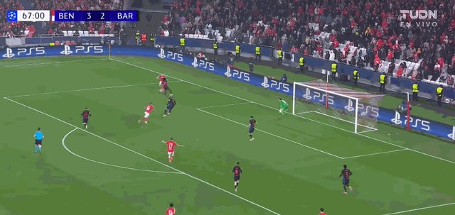 1737499085979029487.gif 4-2阿劳霍乌龙.gif