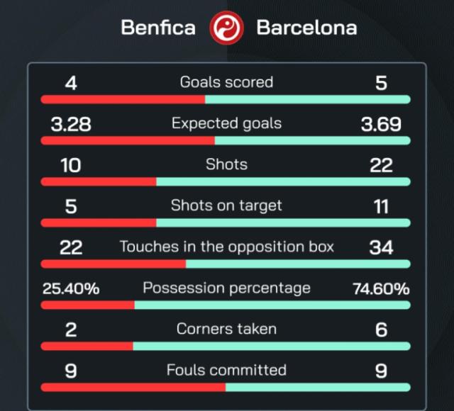 1737498461398045725.png PixPin_2025-01-21_17-27-27.png