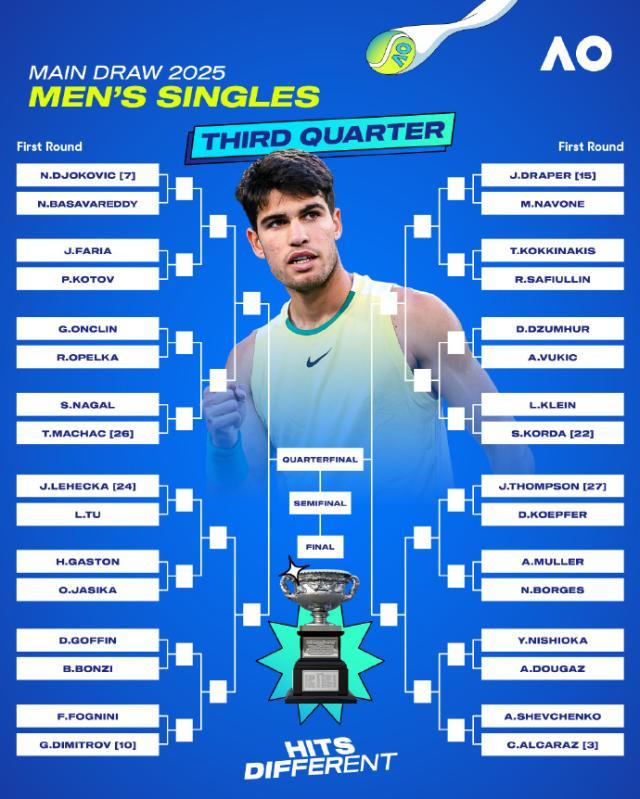 1736486353215015231.jpg 993dd873ly1hxfjjhamewj21o02304qq.jpg