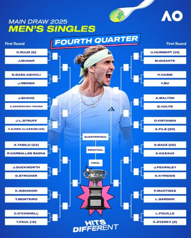 1736486383527071085.jpg 993dd873ly1hxfjjj5fcmj21o02307wi.jpg