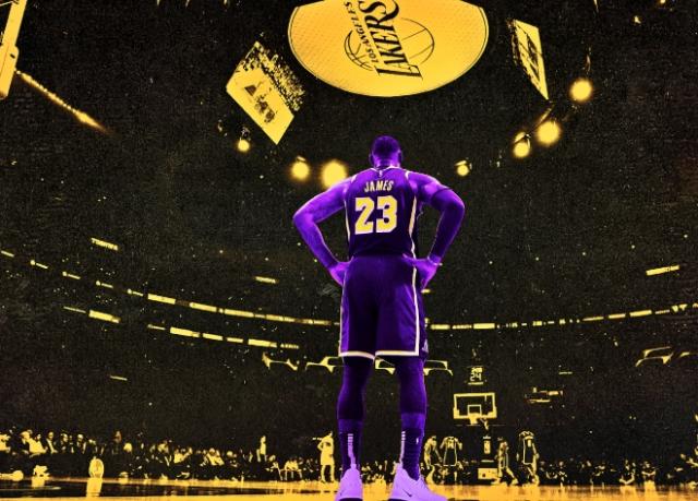 1738490361996008397.png 微信截图_20250202175807.png