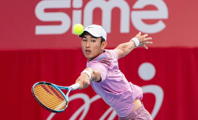 1736073757254095554.png image.png