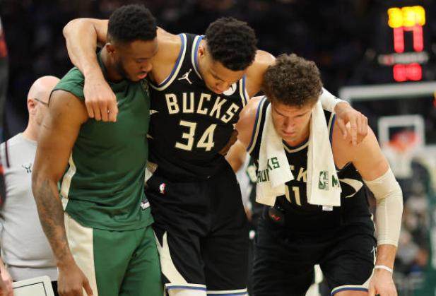 1712850147343040176.png 截图20240411233647.png