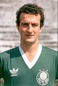 1704981269265005581.png 1704981269265005581.png