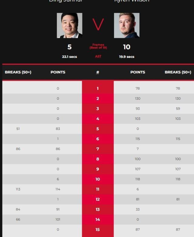 1680321792170028703.jpg 55.jpg