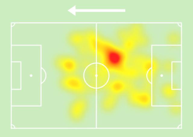 1680408199325086339.jpg 1680408199325086339.jpg