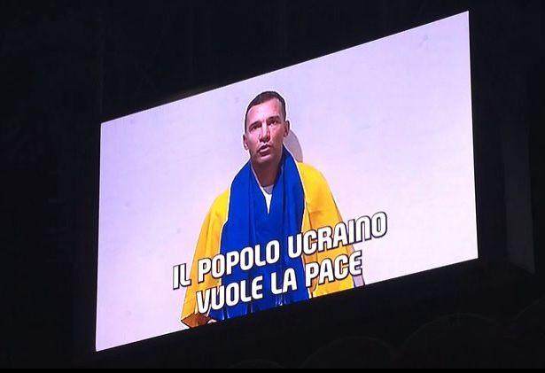 1646175104301040809.jpg FMyhkH-XEAkI3PR.jpg