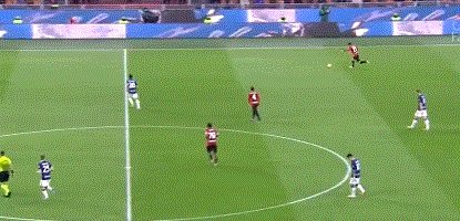 1646169711265077814.gif 动画 (1467).gif