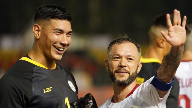 1620236291317091293.jpg 埃瑟里奇和施洛克.jpg